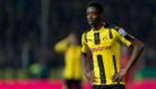 تقارير.. برشلونة يتوصل لاتفاق مع دورتموند بشأن ديمبلي