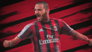 بونوتشي يرد على وصفه بـ"المرتزق"