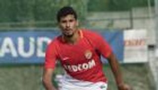 جناح موناكو عاشر صفقات فيورنتينا الصيفية