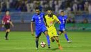 4 عوامل تدعم التعاون قبل موقعة الهلال