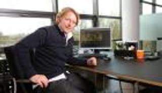 "كيكر" تحرج رئيس البايرن في واقعة "كشاف دورتموند"