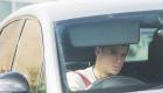 كوتينيو يظهر في ليفربول لأول مرة منذ طلب الرحيل