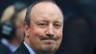 بينيتز يؤكد حاجته لـ5 صفقات بينها لاعب تشيلسي