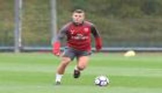 ويلشير يتلقى عرضا من "التشامبيونشيب"