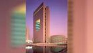 بنك سعودي يستثمر في شراء وبيع الطائرات