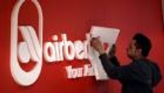  "إير برلين" تشهر إفلاسها وتدرس بيع أنشطة لـ لوفتهانزا