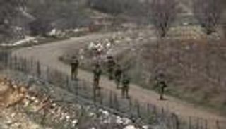 إسرائيل تهدم منزلين وتهدد ثالثا بالإخلاء في القدس 