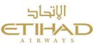 الاتحاد للطيران: طيران برلين طلبت وضعها تحت الحراسة القضائية