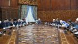 بدء التحضيرات لمؤتمر الأزهر و"حكماء المسلمين" لنصرة القدس