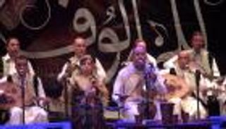 8 ألوان ترسم أغنية الجزائر.. الشاوي والتارفي والراي أبرزها