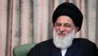 خامنئي يختار "سجين صدام" رئيسا لـ"تشخيص مصلحة النظام"