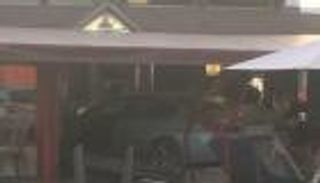 مقتل طفلة وإصابة 8 في حادث دهس بباريس