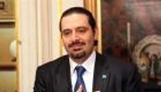 زيارات وزارية لدمشق تهدد وحدة الحكومة اللبنانية