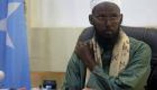 نائب زعيم "الشباب" الصومالية المنشق: عقيدة الحركة لا تخدم الدين 