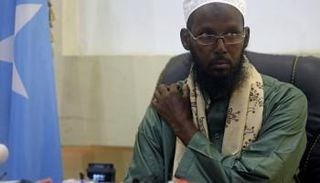 مختار روبو أبومنصور