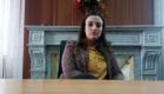 عرب لاند.. مشروع كتاب لكل دولة عربية