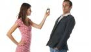 ٩ أساليب شائعة للتقدم للزواج.. أبشعها الخداع