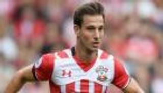 تشيلسي يسعى لضم ظهير ساوثهامبتون