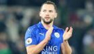 تشيلسي يستعد لضم قائد ليستر سيتي