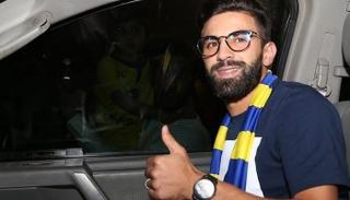 محمد فوزير