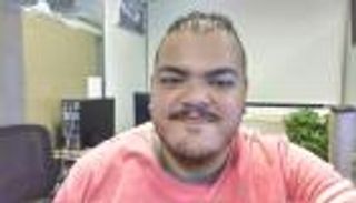 زيدان ونهضة "جوارديولا" في البيرنابيو