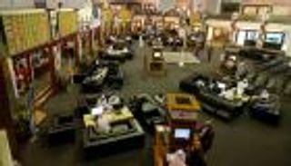 تعاملات نشطة لسوقي الإمارات في المبكرة