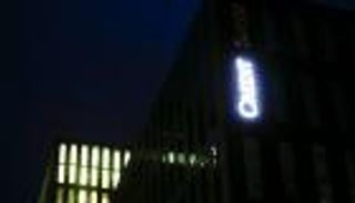  العزلة تخفض استثمارات قطر السيادية بالخارج 