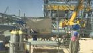 البطالة في الجزائر ترتفع رغم نمو قطاع الطاقة