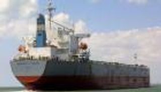 50 % تخفيضا على رسوم خدمات الملاحة بموانئ قناة السويس