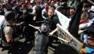 خبراء أمميون يطالبون بالتحقيق في أحداث فرجينيا