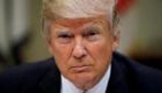 بعد حرب كلامية..ترامب يشيد بـ"حكمة" رئيس كوريا الشمالية