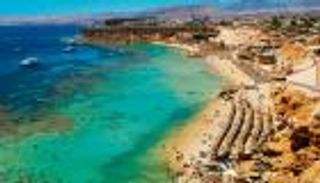 عائدات السياحة المصرية تقفز 3 أضعاف في نهاية السنة المالية