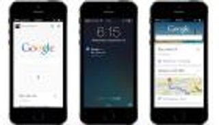 أموال جوجل تمنحها السيطرة على البحث في "آيفون وآيباد"