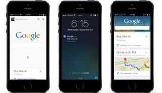  جوجل تدفع ٣ مليارات لـ أبل