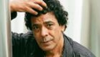 محمد منير يشارك بمهرجان الحمامات في تونس بعد 15 عاما