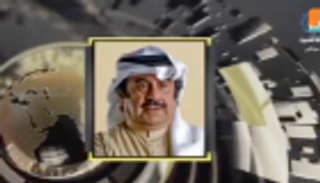 بالفيديو.. عبد الحسين عبد الرضا.. يا "قاصد الخير يا أبورِدح"