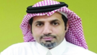 السعودية والإمارات أخوة رغم مشاغبة الإخوان