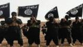 قطر تمول الإرهاب تحت مسمى الأعمال الخيرية في الهند