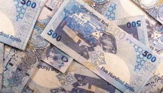 مصاعب مالية عديدة تواجه قطر