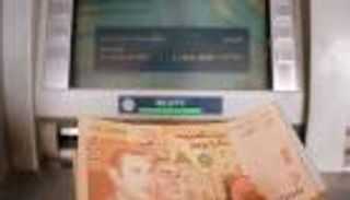 الواردات تدفع العجز التجاري المغربي للصعود 7.9%  