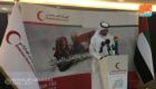 إطلاق حملة "وصية زايد بأهل اليمن" لأسر الشهداء والجرحى اليمنيين