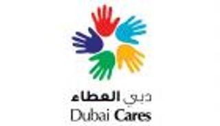 "دبي العطاء" تطلق برنامجين جديدين للتحديات التعليمية في رواندا