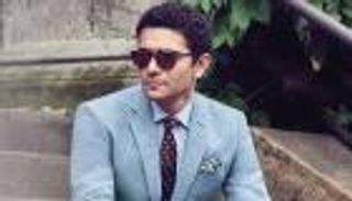 أحمد حلمي ينافس آسر ياسين للحصول على تراب الماس