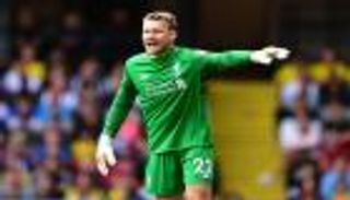 مينيوليه يحقق رقما مميزا بركلات الجزاء مع ليفربول