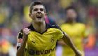 بوليسيتش: لا أفكر في الانتقال إلى ليفربول