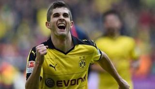 كريستين بوليسيتش