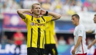 أندريه شورله