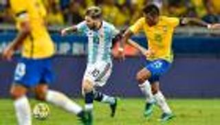 ميسي كلمة السر في تعاقد برشلونة مع باولينيو