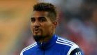 بواتينج يقترب من العودة للدوري الألماني