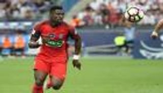 تشيلسي يستغل أزمة سان جيرمان لتعزيز صفوفه